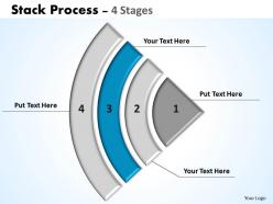 Stack process 4 1