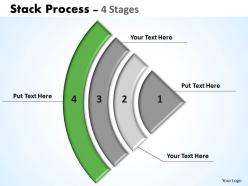 Stack process 4 1