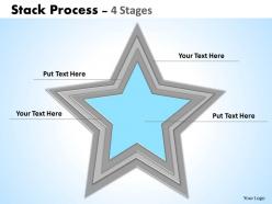 Stack process 4 2