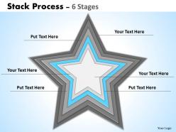 Stack process 6 2