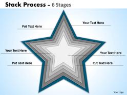 Stack process 6 2