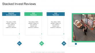 Stacked Invest Reviews In Powerpoint And Google Slides Cpb