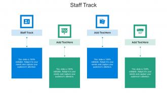 Staff Track In Powerpoint And Google Slides Cpb