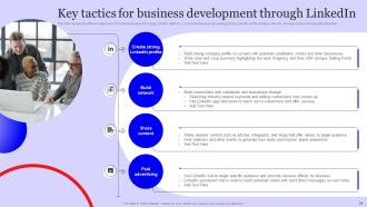 Staffing Agency Marketing Plan Powerpoint Presentation Slides Strategy CD Professional Informative