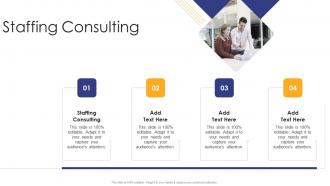 Staffing Consulting In Powerpoint And Google Slides Cpb