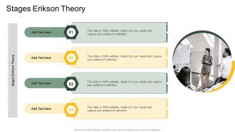 Stages Erikson Theory In Powerpoint And Google Slides Cpb
