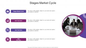 Stages Market Cyclein Powerpoint And Google Slides Cpb