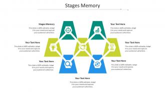 Stages memory ppt powerpoint presentation layouts model cpb