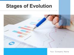 Stages Of Evolution Operations Management Business Experience Information Engagement