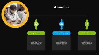 Stages Of Product Lifecycle Management Powerpoint Presentation Slides Ideas Attractive