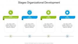 Stages Organizational Development In Powerpoint And Google Slides Cpb