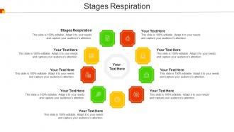 Stages Respiration Ppt Powerpoint Presentation Ideas Layout Cpb