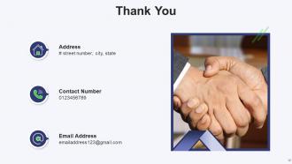 Stakeholder Meeting Powerpoint Ppt Template Bundles