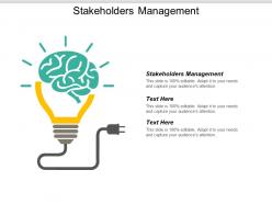stakeholders_management_ppt_powerpoint_presentation_gallery_background_images_cpb_Slide01
