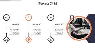 Staking Ohm In Powerpoint And Google Slides Cpb