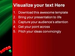 Stand out leadership powerpoint templates and powerpoint backgrounds 0211