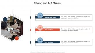 Standard AD Sizes In Powerpoint And Google Slides Cpb