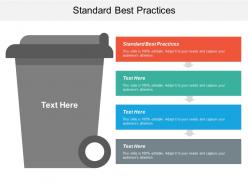 standard_best_practices_ppt_powerpoint_presentation_ideas_topics_cpb_Slide01