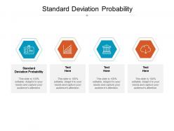 Standard deviation probability ppt powerpoint presentation summary introduction cpb