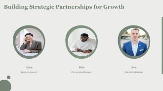 Standing Out In Saturated Markets With Differentiation PPT Slides AT Compatible Best