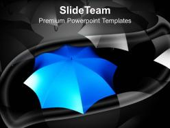 Standout From Crowd Business Powerpoint Templates Ppt Themes And Graphics 0113