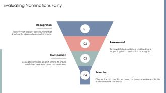 Star Achievement Awards Recognizing Exceptional PPT Guidelines AT Image Designed