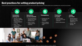 Starbucks Corporation Company Profile Powerpoint Presentation Slides CP CD Professional