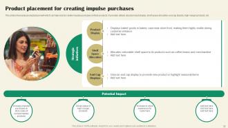 Starbucks Marketing Strategy A Reference Guide For Brands Strategy CD Image Images