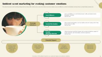 Starbucks Marketing Strategy A Reference Guide For Brands Strategy CD Best Images