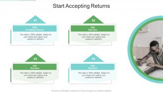 Start Accepting Returns In Powerpoint And Google Slides Cpb
