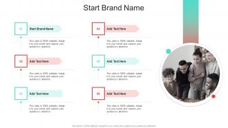 Start Brand Name In Powerpoint And Google Slides Cpb