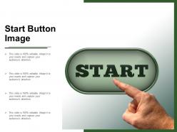 Start button image