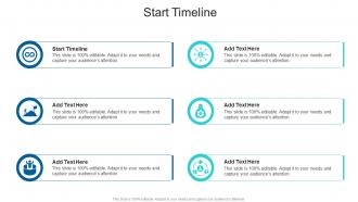 Start Timeline In Powerpoint And Google Slides Cpb