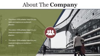 Start Up Business Process And Strategy Powerpoint Presentation Slides