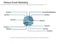 startup_email_marketing_ppt_powerpoint_presentation_model_sample_cpb_Slide01