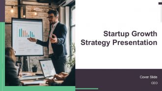 Startup Growth Strategy Presentation PPT PowerPoint AT Startup Growth Strategy Presentation PPT PowerPoint AT