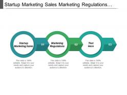 startup_marketing_sales_marketing_regulations_compliance_risk_management_cpb_Slide01