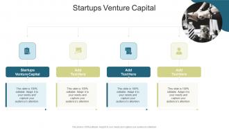 Startups Venture Capital In Powerpoint And Google Slides Cpb