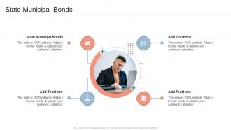 State Municipal Bonds In Powerpoint And Google Slides Cpb