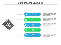 State powers examples ppt powerpoint presentation pictures microsoft cpb
