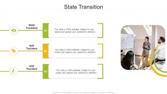 State Transition In Powerpoint And Google Slides Cpb