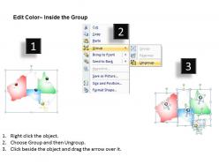 31833157 style essentials 1 location 1 piece powerpoint presentation diagram infographic slide