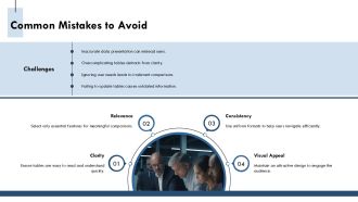 Static Comparison Tables For Small Product Lineups PPT Graphics AT Impactful Content Ready