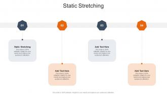 Static Stretching In Powerpoint And Google Slides Cpb