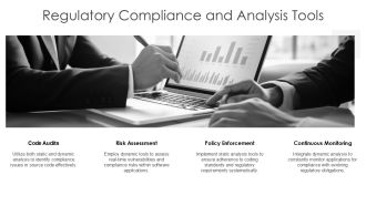 Static Vs Dynamic Dependency Analysis Software Systems PPT Outline AT Professionally Researched