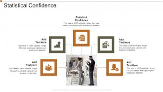 Statistical Confidence In Powerpoint And Google Slides Cpb