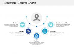 Statistical control charts ppt powerpoint presentation file design ideas cpb