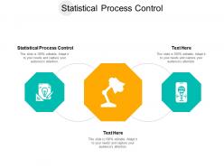 Statistical process control ppt powerpoint presentation inspiration layout ideas cpb