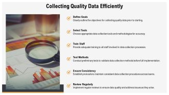Statistics For Data Analysis PPT Template AT Multipurpose Idea