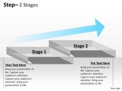 Step 2 diagram for process flow 5